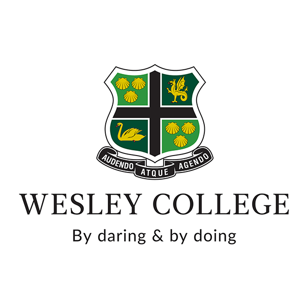 Wesley College Perth